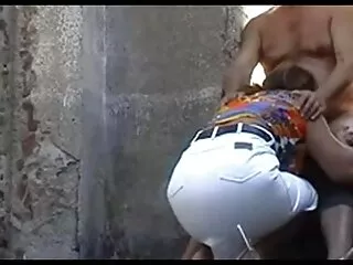 دمار از روزگارمان درآورد سبزه گروه sexy تلگرام در ماشین با شخص طاس