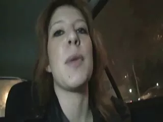 شیرین ایدی کانال های سکسی آنیلیلوس الاغ را برای مقعد آماده می کند
