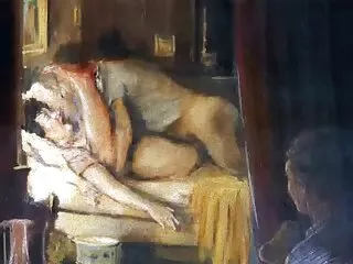 شخص بوتیا مارینا به لينك گروه سكسي دیوار برخورد کرد و پیچ خورد