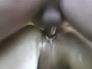 Fat Shmara یک ضرب و شتم لینک گپ سکسی عمیق برای یک مرد فراهم می کند