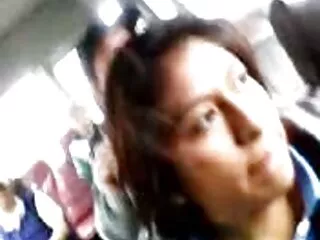 روسی لعنتی ناهنجار سخت سیگار کشیدن چابولد را در کانال گروه سکسی جوراب شلواری نایلونی