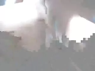 دوستان تصمیم گرفتند رابطه جنسی دهانی در لینک گپ سکسی تلگرام رختخواب داشته باشند