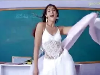 معلم سکسی