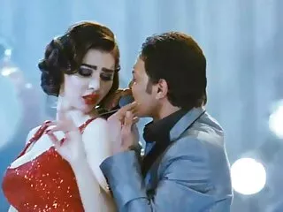 لبنان