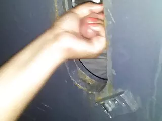 کوفته ها را لیس بزنید و نرده های بریده کانال تلگرام سکس گی را بدهید