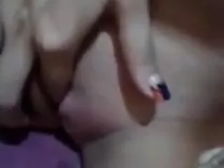 بنگلادشی