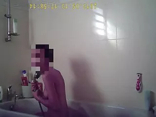 زن حسی مکنده میله های کانال چت سکسی روسی