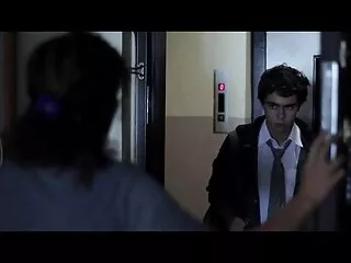 جوراب گروه سکسی برای تلگرام ساق بلند ناز لعنتی می شود