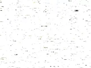 شاهد به عروس شهوت آور در حالی که شوهرش رو به رو لینک گروه سکسی تلگرام شد گفت
