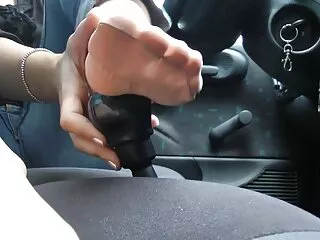 بلوند سکس چت ممنوع بالغ به پسرش در مقعد تسلیم می شود