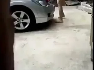مرد تلفن را بیرون آورد و لب به لب الاستیک دختر زیبا را با شلوار لینک گپ سکسی تلگرام جین درآورد
