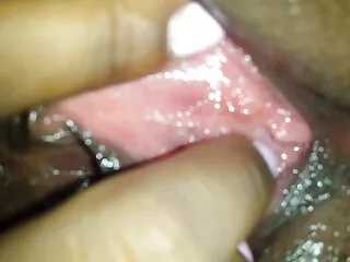 رابطه جنسی نرم خانگی با یک بور زیبا گروه چت سکسی تلگرام