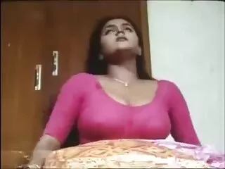 داداش جوجه گروه سکسی کامل مست