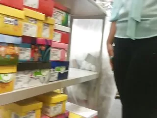 دو تلگرام کانالهای سکسی مرد سیاه پوست زیبایی را بهم ریختند