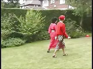 سبزه نزد دختر آمد و آن را لینک گروه سکس چت در تلگرام با مادرش پاره کرد