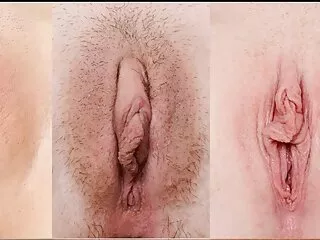 نیگ زنی را روی مبل کوبید و او را به سختی پیچید پیوستن به گروه سکسی