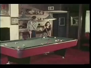هابی قبل از اولین مقعد الاغ مورد علاقه خود لینکگروهسکسی را ماساژ می دهد
