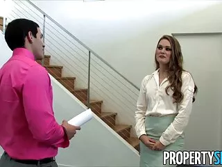 عامل انجمن