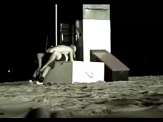 بلوند و مرد جنس فوق العاده ای گروه سکس چت در تلگرام دارند