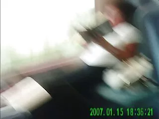 مادر کودک را گول می زند گروهسکسی و جلوی دوربین رابطه جنسی برقرار می کند