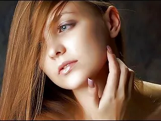لزبین گروه سکسی سروش ها در اتاق های سفید عیاشی داغ انجام می دهند