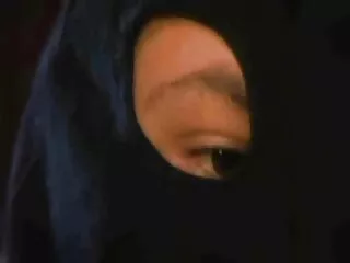 دختر لیس گربه مادر ناپدری گروه یاب سکسی را با سینه های بزرگ