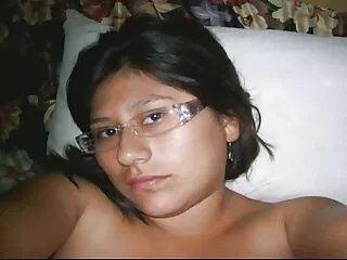 دختر کانالsexyدر تلگرام زیبا استمناء بیدمشک تراشیده