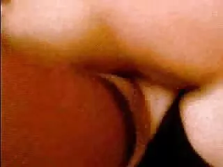 دانش آموز برهنه دارای سرطان و رابطه جنسی مقعد گروه سکسی تل است