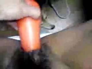 برادر کانال و گروه سکسی کوچک با یک خواهر و دختر جوان سکسی لعنتی