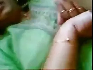 آن دانش آموز کانال فیلمهای سکسی در تلگرام احمق برای لذت جنسی برای معلمان بسیار مفید است