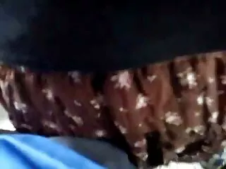 گای Fucks جوین کانال سکسی Nipples جوان POV