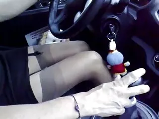 بلوند خروس محجبه بلوند پاشنه بلند لینک کانال سکسی در تلگرام