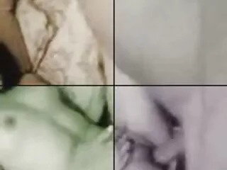 دیلدوی بزرگ برای سه لزبین روسی لینک تلگرام گروه سکسی