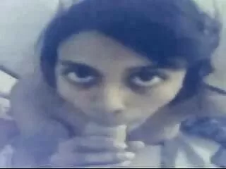 عوضی سیری لینک گروه سکسی تلگرام ناپذیر اسپرم را در دهان و صورت خود می گیرد