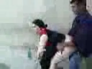 روسی از گروه شهوانی تلگرام الاغ عمیق و لعنتی می کند