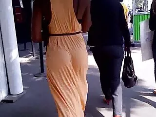 دو گروه سکسی تلگرام مرد شرورانه اسپرم را روی یک روسپی جوان ریختند