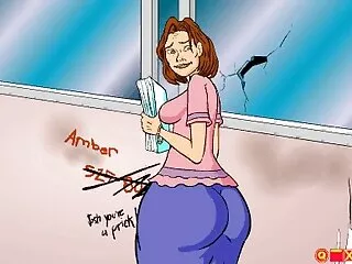 آسیایی برهنه با شکاف موی یک bdsm وحشی می گروه سکسی برای تلگرام خواهد