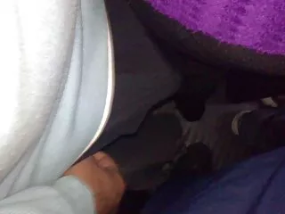 سه مرد موهای قهوه ای را چکش می کنند و نفوذ مضاعف دارند کانال سکس چت تلگرام