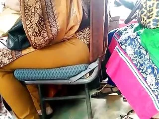 لزبین بالغ برای سوزاندن کلاه با زبان محروم گروه تلگرام سکی شد
