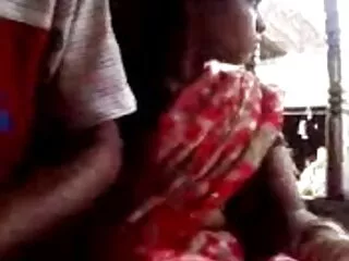 دختر خوب سکس گروپ تلگرام خوب به جوجه می دهد