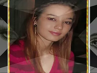 پورنو واقعی با لینکدونی کانال سکسی زنان سینه صاف با عینک