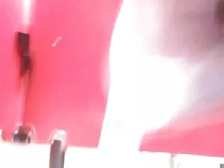 آقا غلامی که در دهانش گره خورده است را گروه فیلمهای سکسی پیچ می کند