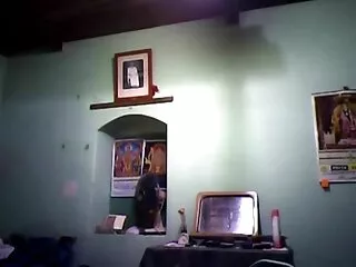 مقعد داغ با دختران در لباس کانال چت سکسی تلگرام
