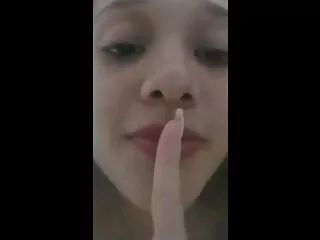 Slutty Latina POV کانالسکسی در تلگرام