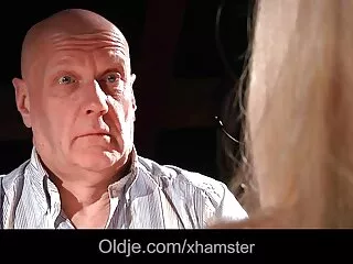 دختر باندینگ BDSM روسی را با سهولت سازماندهی می لینکدونی سکسی در تلگرام کند