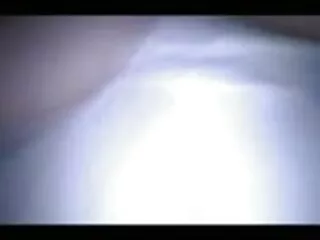 مرد کانال گروه یاب سکسی سفید پوست با یک مالاتو زیبا عشق را رقم زد
