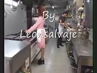 عکس های بزرگ مگا دختران روسی در یک چت سکسی تلگرام انتخاب جالب