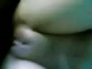 از blowjob گروه فیلم سکسی تلگرام های شیرین بالغ ، به شدت لگد مکیده می کند
