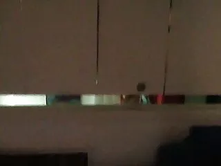 این مرد برای رابطه جنسی لزبین پیراهن را می گیرد و به سکوت می پیوندد گروه تلگرام سکسب