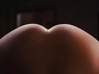 دانش آموز به خانه نزد استاد رفت و گروه سکسی سروش عشق ورزید